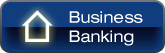 business banking