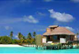 Six Senses Resorts & Spas