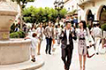 Chic Outlet Shopping&reg;, Europe