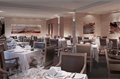 GOODWOOD PARK HOTEL