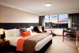 Six Senses Resorts & Spas