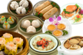 Kam Boat Chinese Cuisine