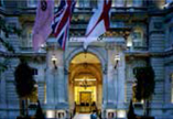Langham Hotels