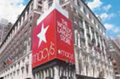 macys.com