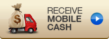 Receive Mobile Cash