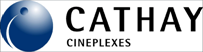 UOB Preferred Platinum Visa payWave exclusive with Cathay