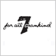 7 For All Mankind