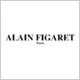 Alain Figaret