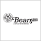 Beanstro
