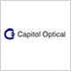 Capitol Optical