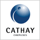 Cathay Cineplexes