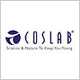 Cos Lab