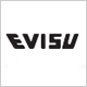 Evisu