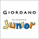 Giordano & Giordano Junior