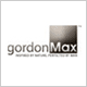 Gordon Max