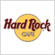 Hard Rock Cafe
