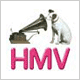 HMV