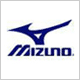 Mizuno