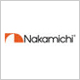 Nakamichi