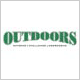 Outdoors