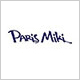 Paris Miki