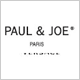 Paul & Joe