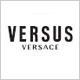 Versus Accessories