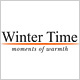 Winter Time
