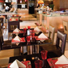 Novotel Bangkok on Siam Square I