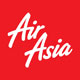 Air Asia