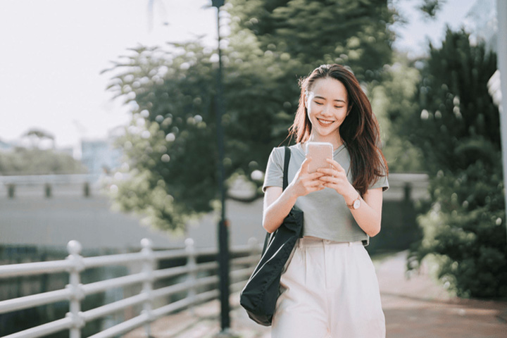 Extra Local Data & Talktime