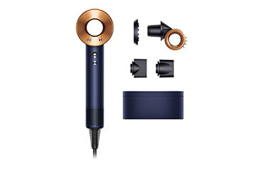 Dyson Supersonic Hair Dryer