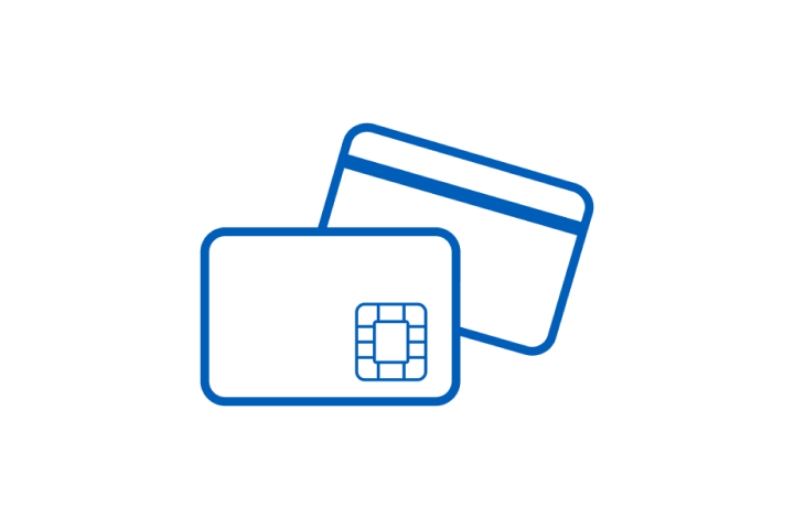 Credit/Debit Card Security Alert