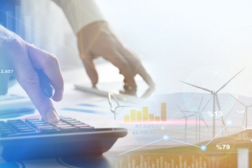 Rising energy and living costs: How to save to keep financial goals on track