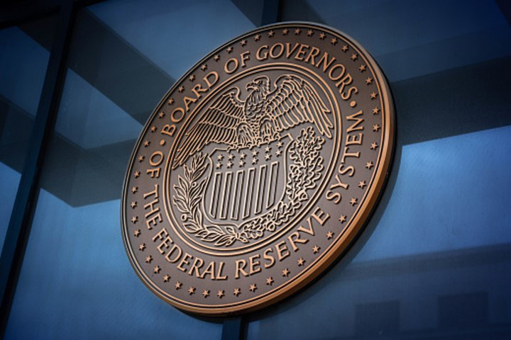 What to expect as Fed keeps interest rates unchanged