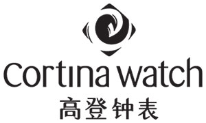 cortina watch credit card promotion