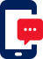 Active SMS