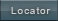 Locator
