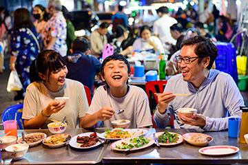 ASEAN Consumer Sentiment Study 2025 (Thailand): Economic optimism grows, but cost concerns linger