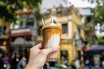 ASEAN Consumer Sentiment Study 2025 (Vietnam): Financially confident amidst economic optimism