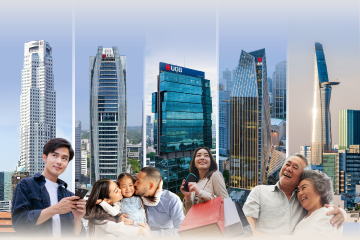 ASEAN Consumer Sentiment Study 2025 (Regional): Consumer confidence amid geopolitical tensions