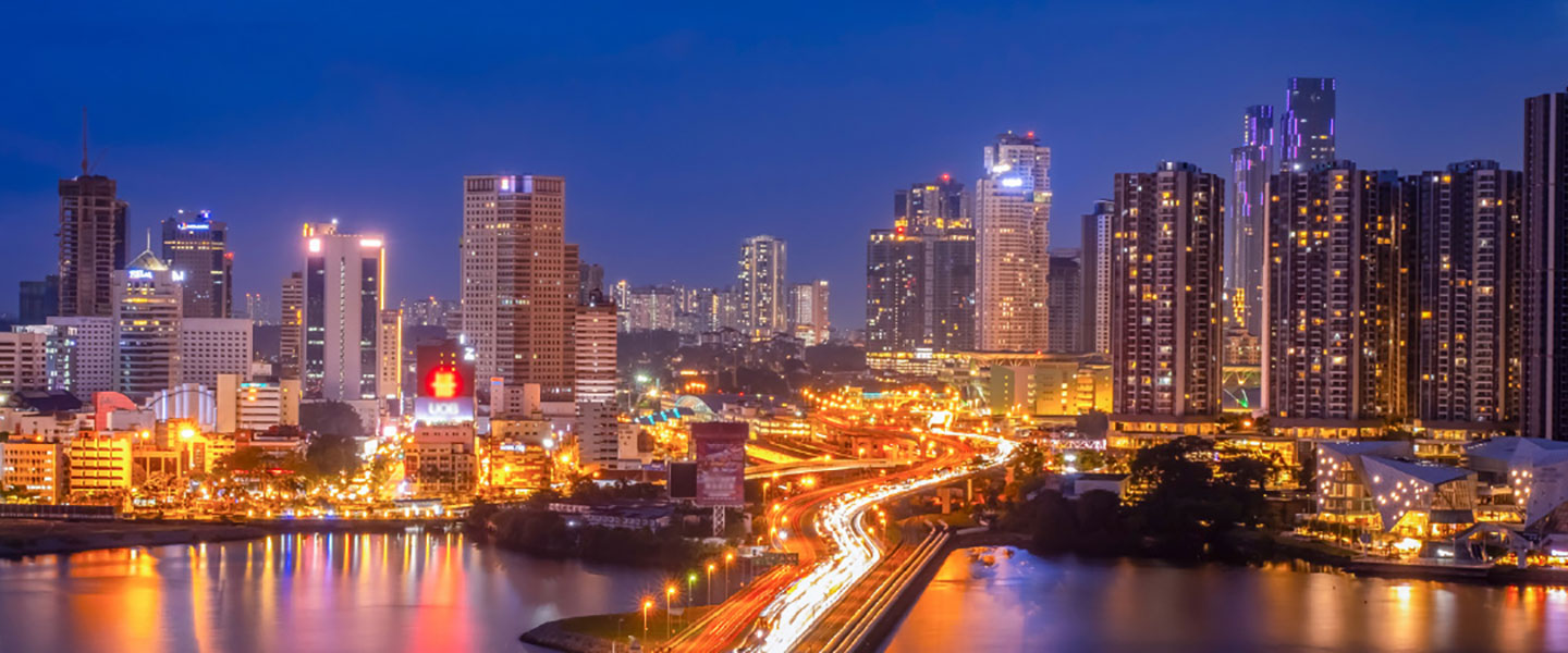Johor-Singapore SEZ: De-risking ASEAN cross-border expansion
