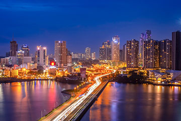 Johor-Singapore SEZ: De-risking ASEAN cross-border expansion