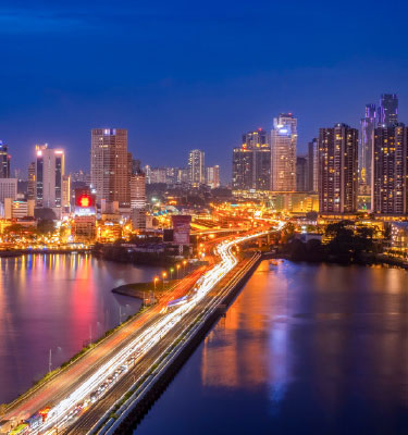 Johor-Singapore SEZ: De-risking ASEAN cross-border expansion