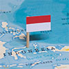 Doing business in Indonesia guidebook