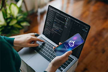 /Artificial Intelligence (A.I.)