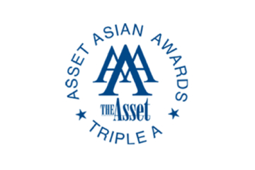 The Asset Triple A Country Awards 2021