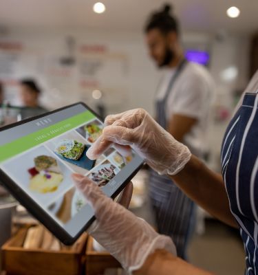 The F&B and Retail Reset – Turning Growth to Profit