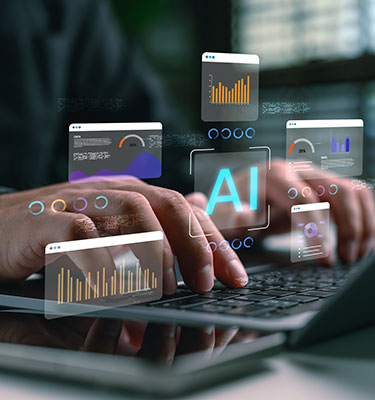 AIM ASEAN: AI Training for Business Leaders