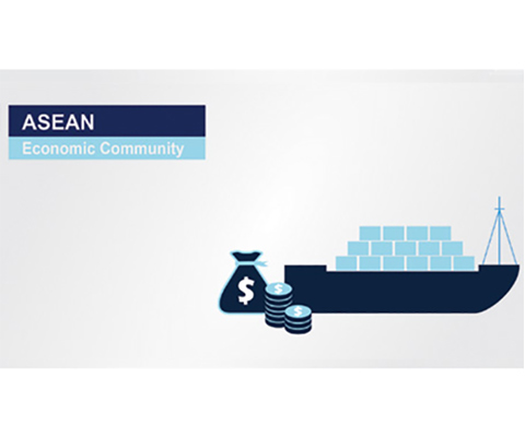 [Part 2 of 3] ASEAN Economic Community (AEC) – Trade and Investment opportunities